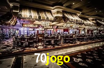 Platform Technology 70jogo