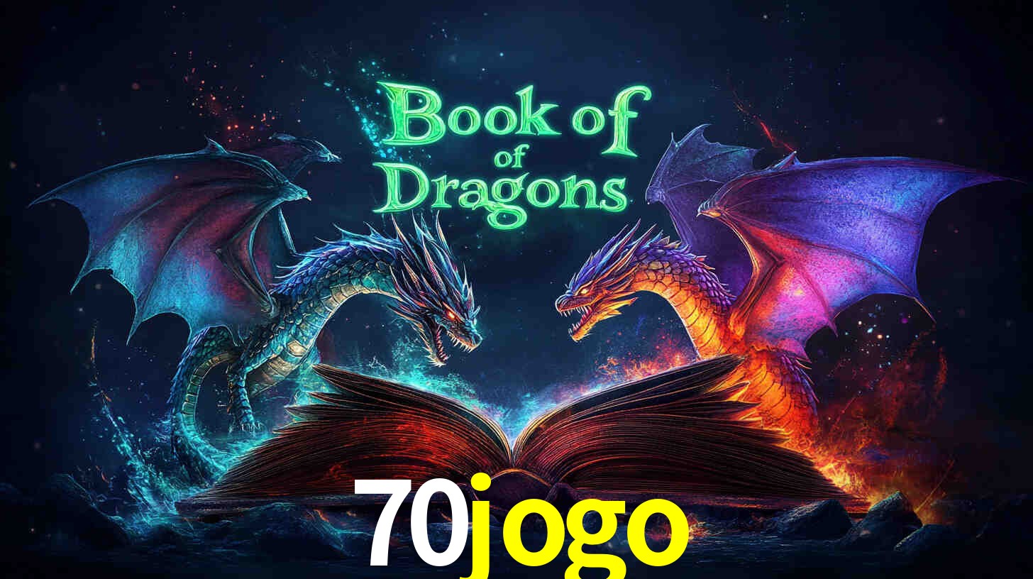 Casino Ao Vivo 70jogo