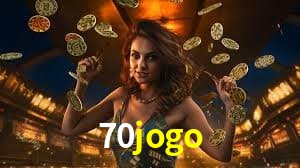 Sports Statistics 70jogo