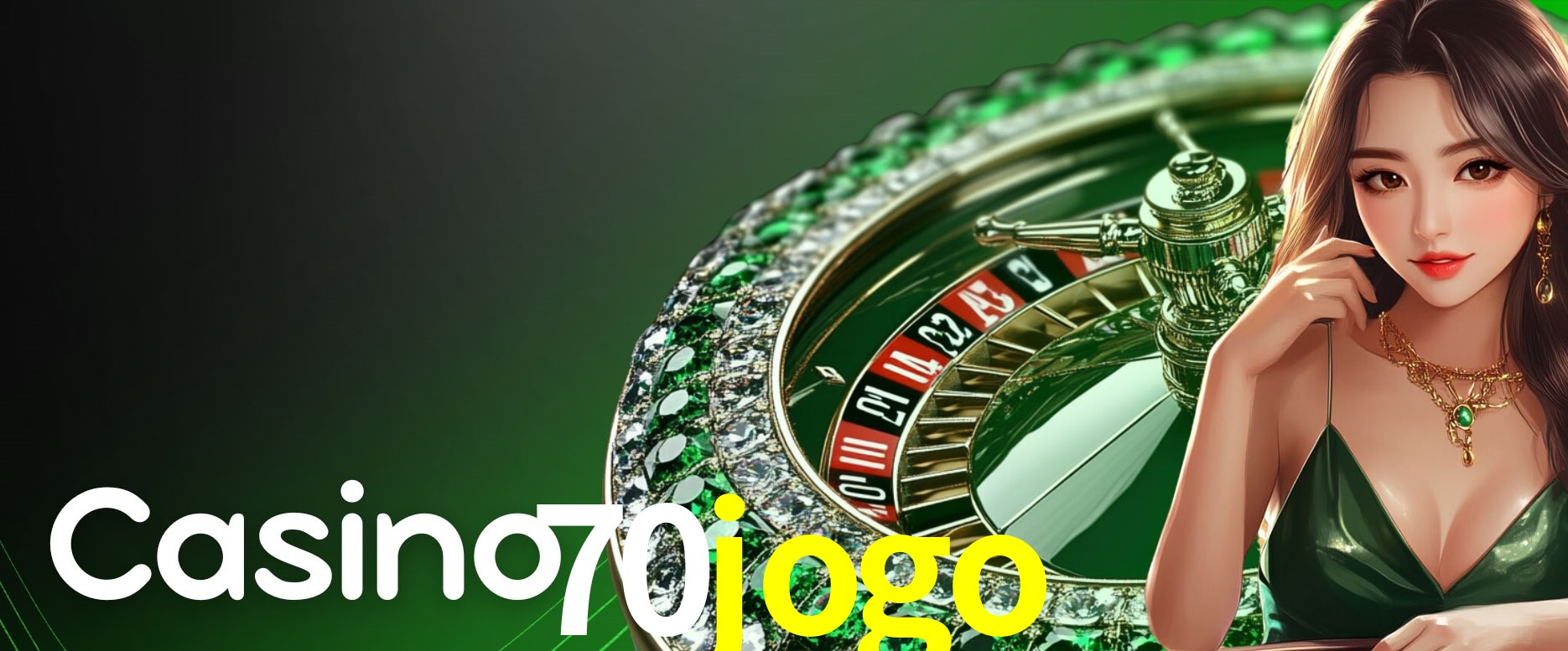Account Benefits 70jogo