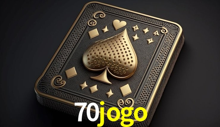 Apostas Esportivas na 70jogo: Um Guia Completo