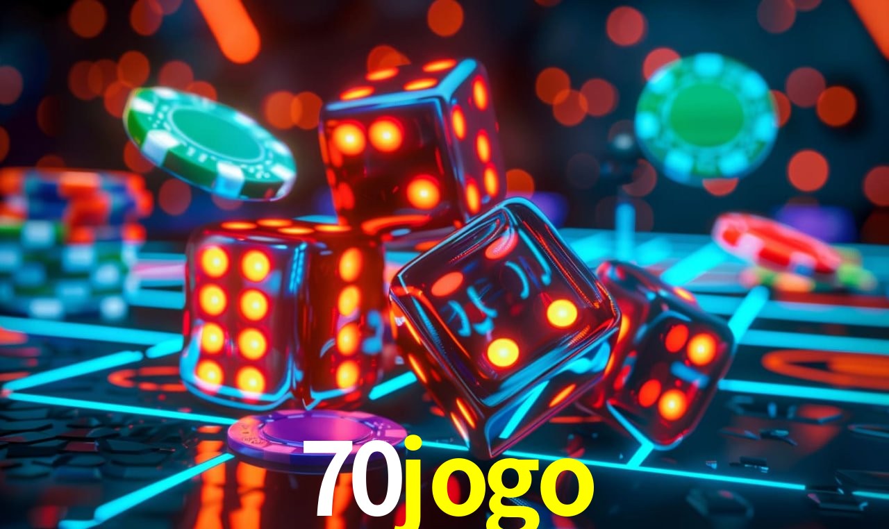 Ofertas Exclusivas 70jogo