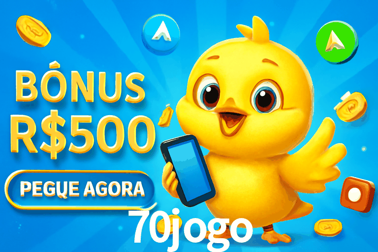 Games Directory 70jogo