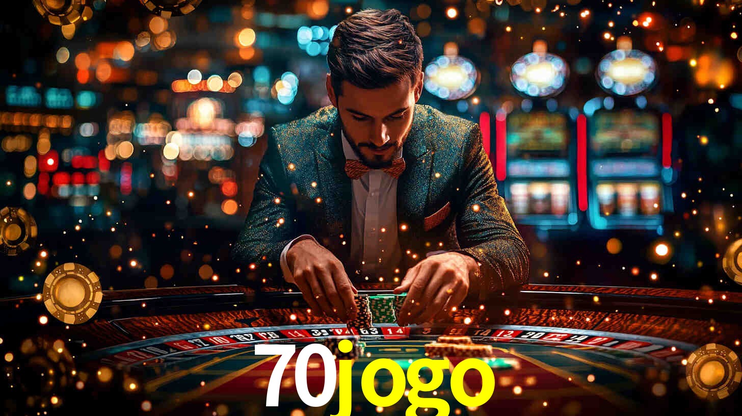 70jogo,70jogo.com