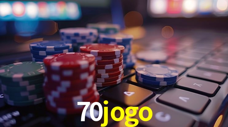 Dicas Essenciais para Melhorar seu Desempenho em Jogos de Palavras