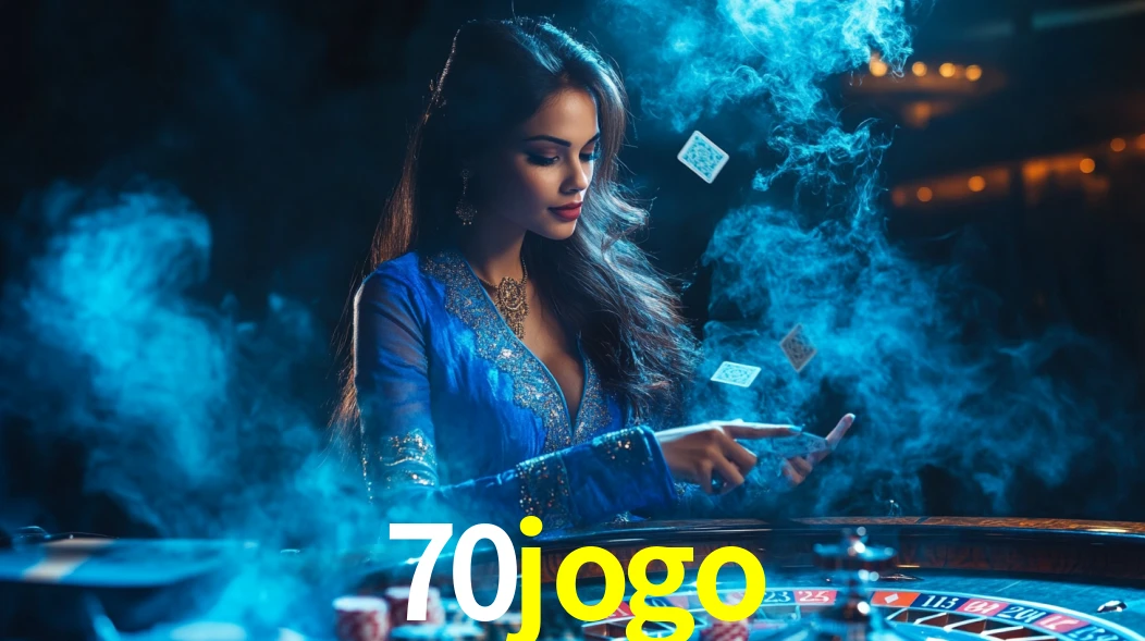Diretório de Jogos 70jogo