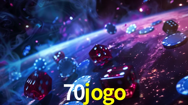 Gates of Olympus 70jogo