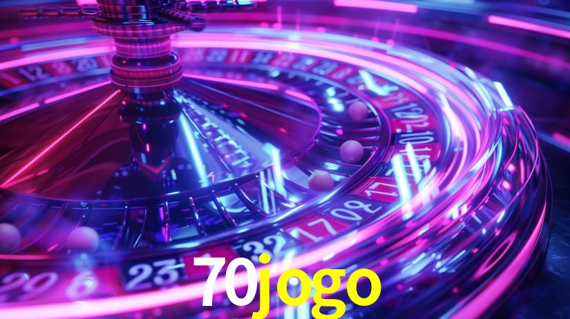 Segurança 2FA 70jogo