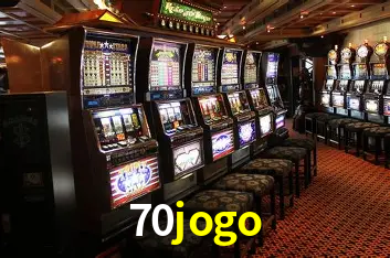 Interface Premium 70jogo