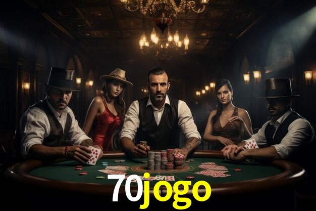 Sistemas de Segurança 70jogo