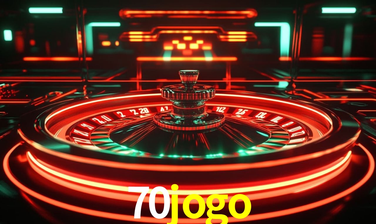Bônus Diários 70jogo