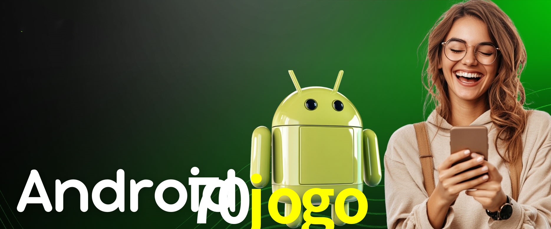 Secure Login 70jogo