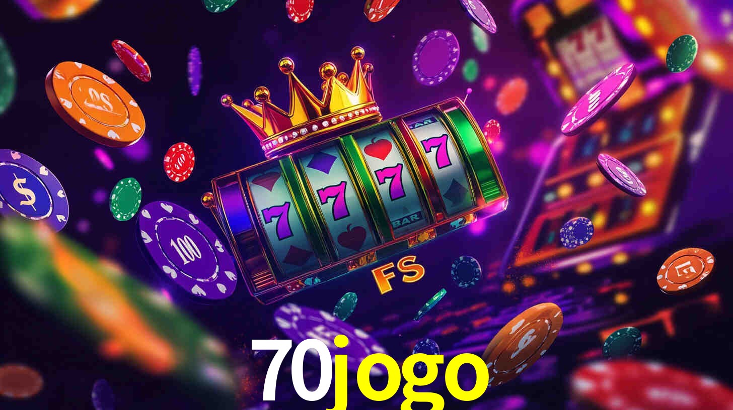 Premium Interface 70jogo