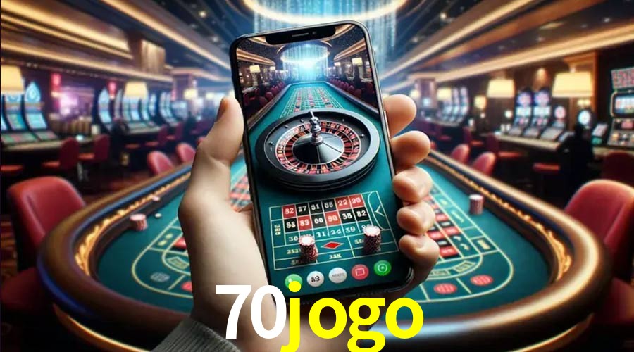 Player Reviews 70jogo