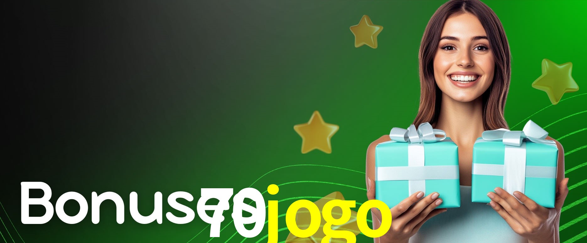 Quick Registration 70jogo
