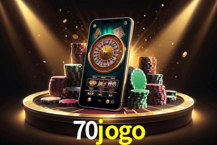 Explorando a Categoria de Eventos em Apostas na 70jogo