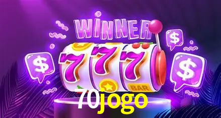 Flash Promotion 70jogo