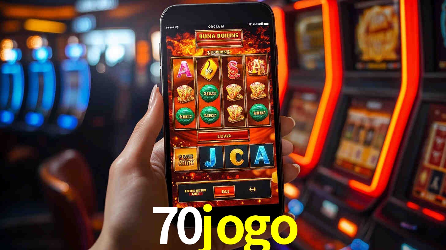 70jogo: Jogue Crash e Experimente Alta Recompensa Instantânea