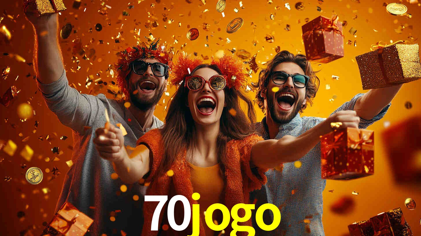 70jogo