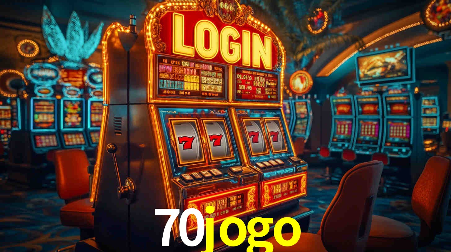 70jogo