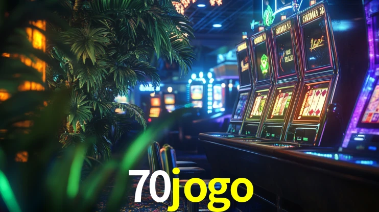 Daily Bonuses 70jogo