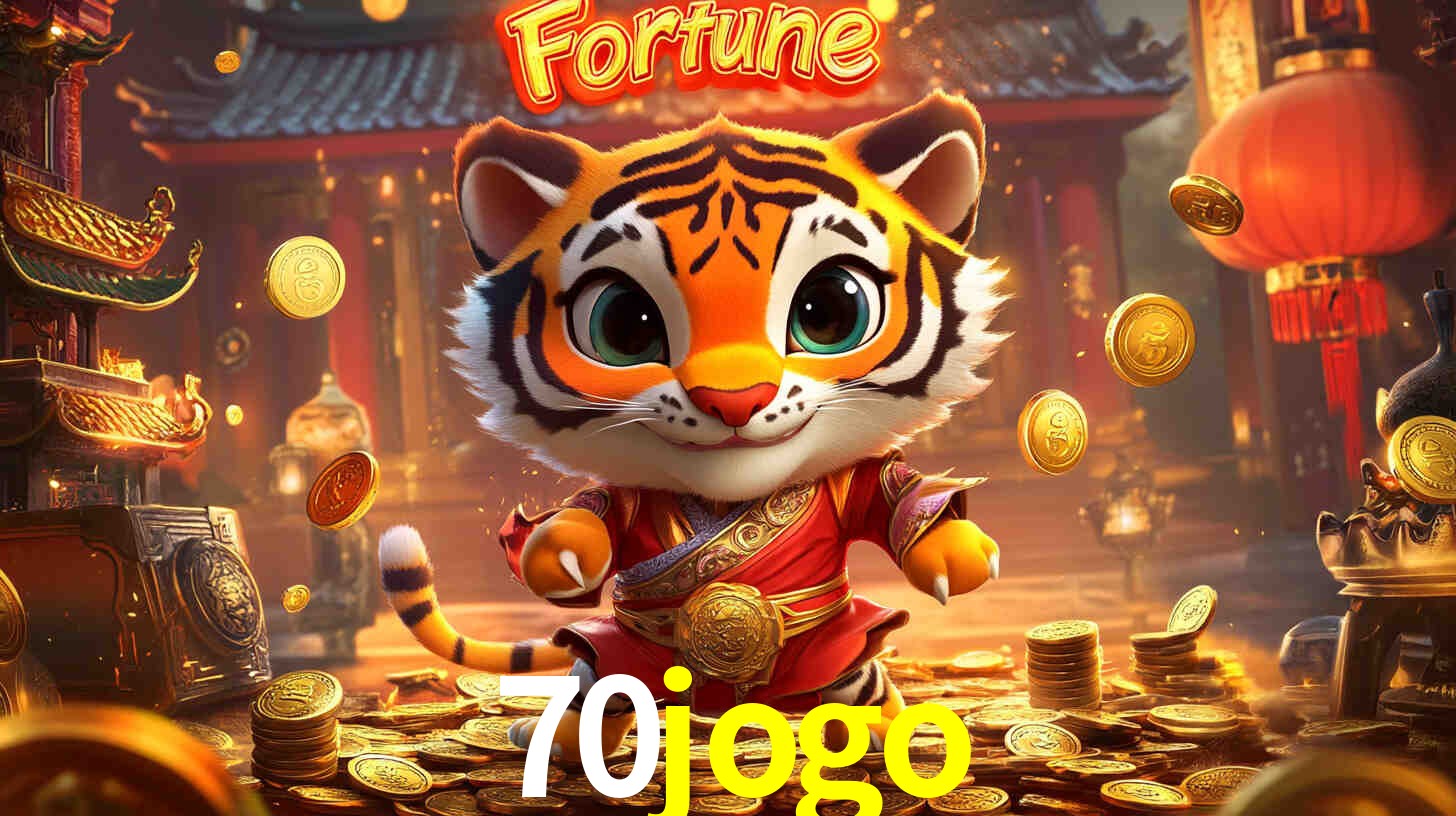 Casino VIP 70jogo