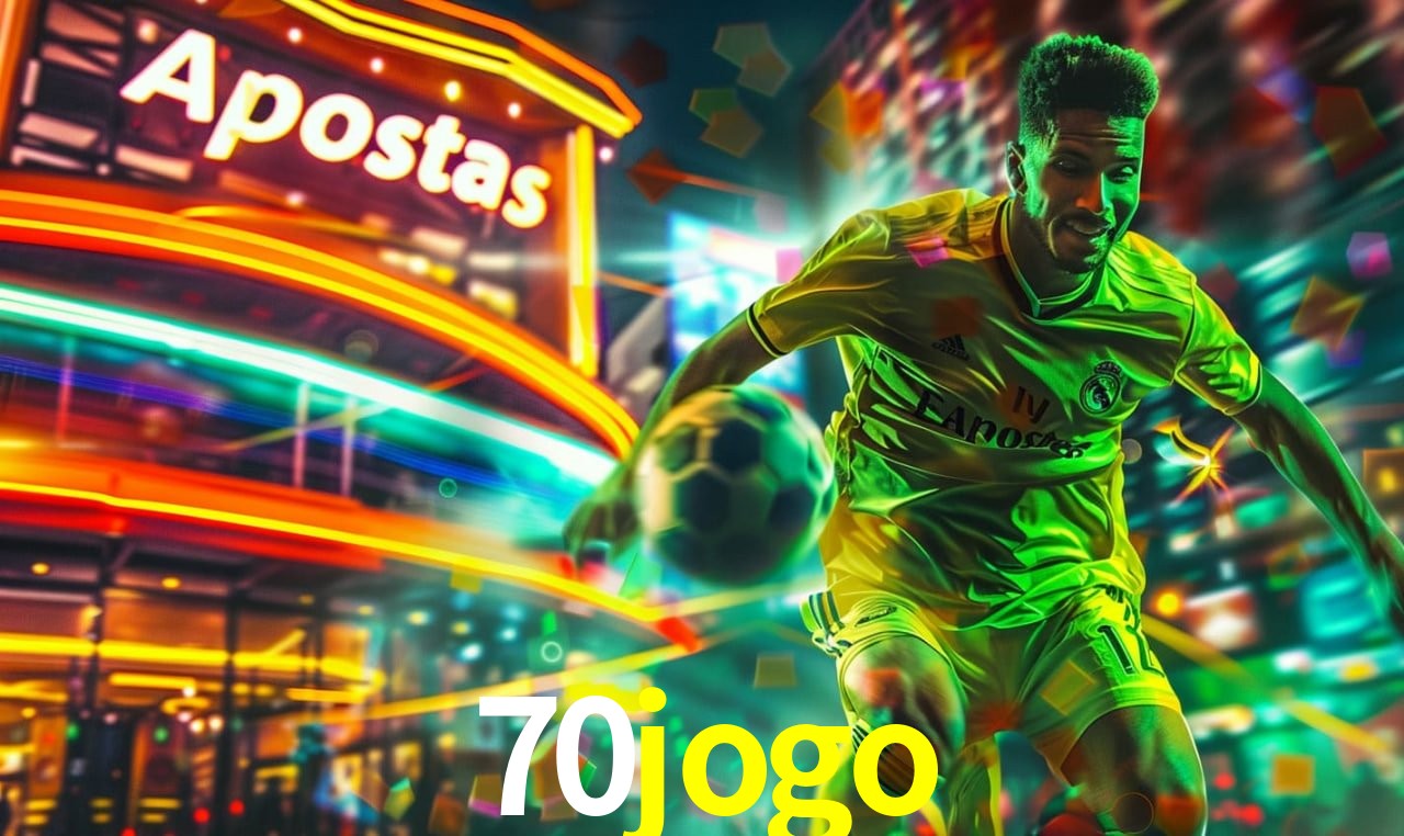 A Experiência Imersiva dos Cassinos Ao Vivo no 70jogo