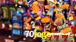 A Revolução dos Aplicativos de Jogos no 330bet