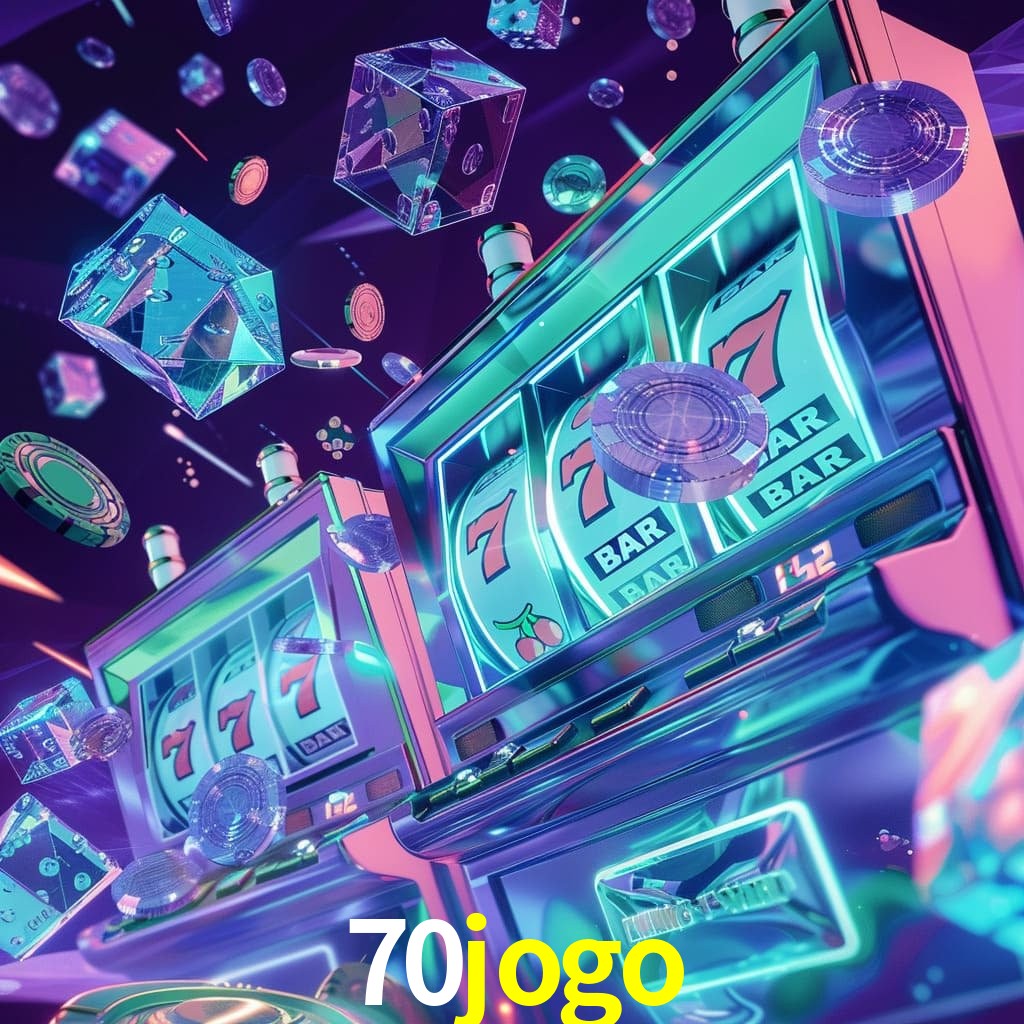 Especiais de Fim de Semana 70jogo