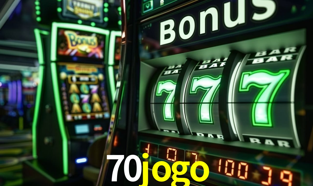 Experiência VIP 70jogo