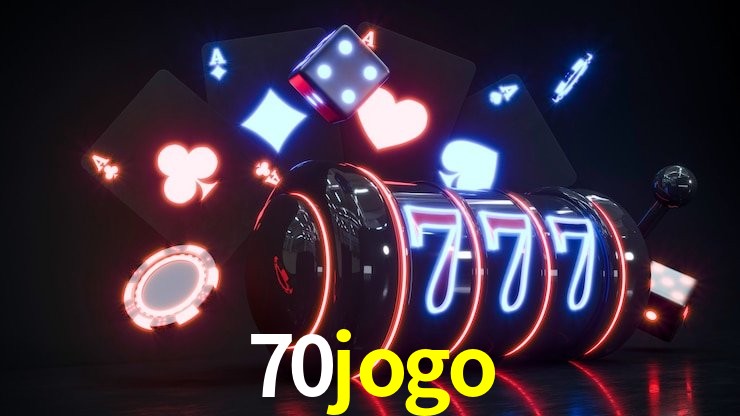 Crash Games Statistics 70jogo