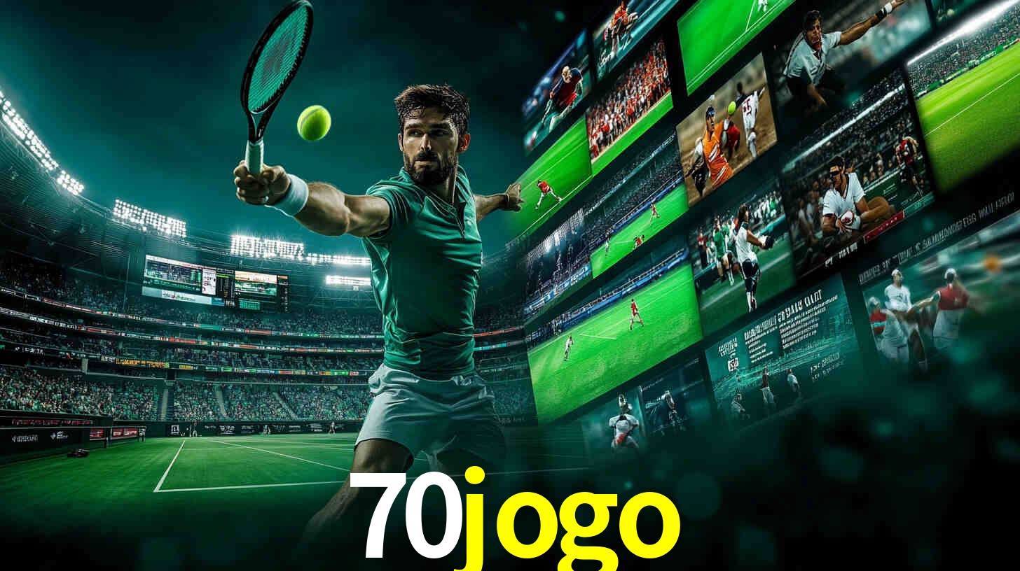 Jogo Aviator 70jogo