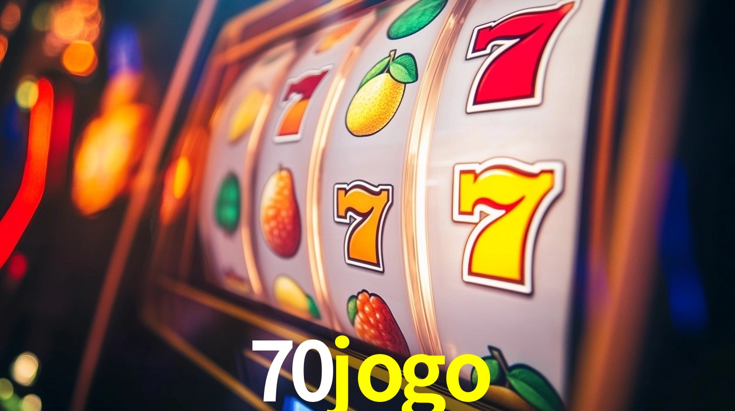 70jogo