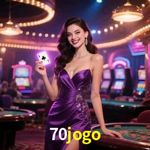 Apostas Esportivas na 70jogo: Um Guia Completo