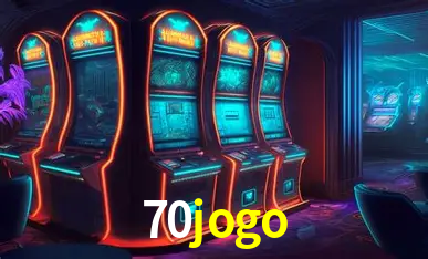 A Popularidade dos Caça-Níqueis no 70jogo