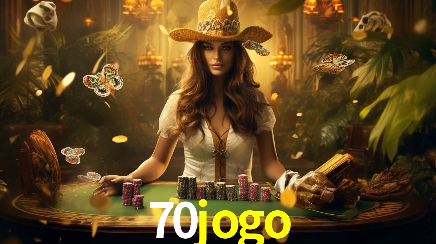 Tournaments 70jogo