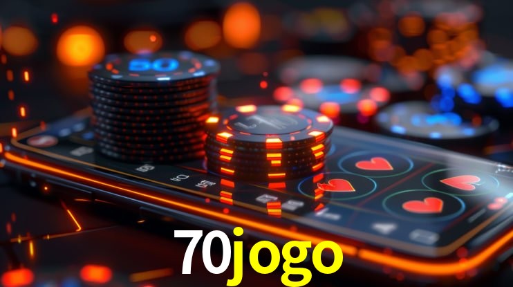 Football Betting 70jogo