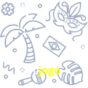 Torneios 70jogo