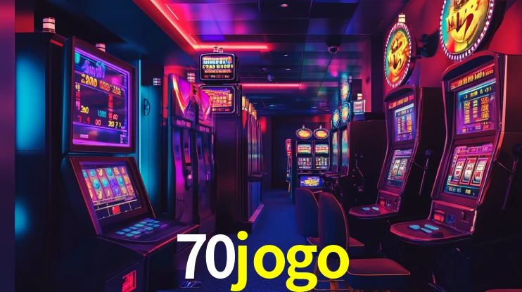 70jogo bet