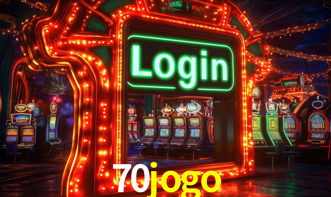 Dominando Estratégias de Jogo: Táticas para Vencer