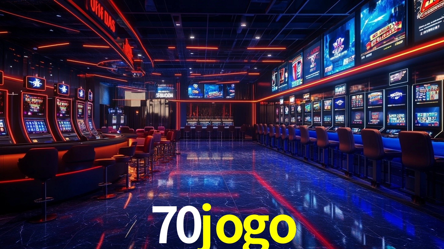 Instant EasyPaisa 70jogo