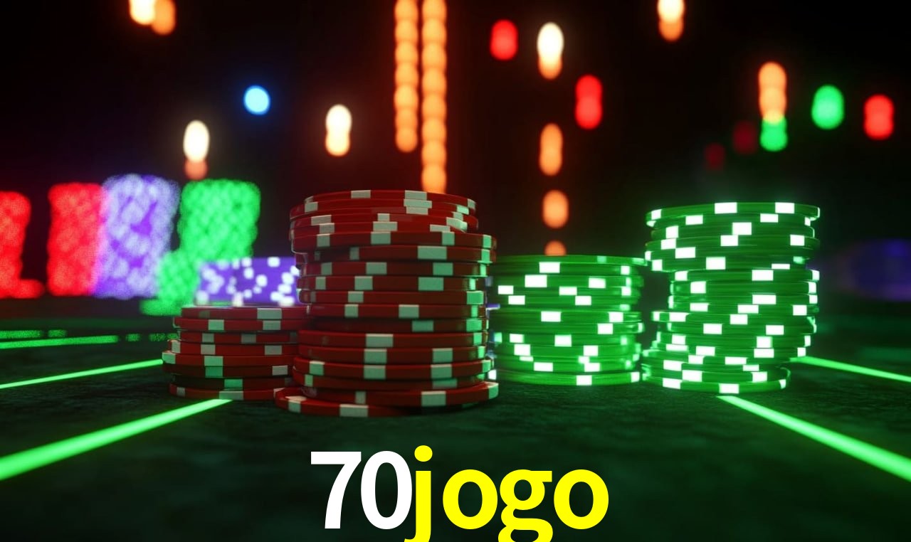 Basketball Betting 70jogo