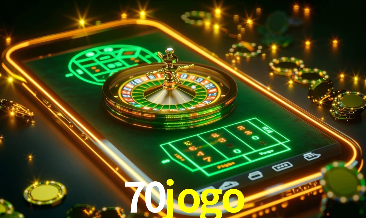 Explorando a Categoria de Eventos em Apostas na 70jogo