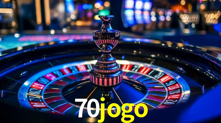 70jogo.com