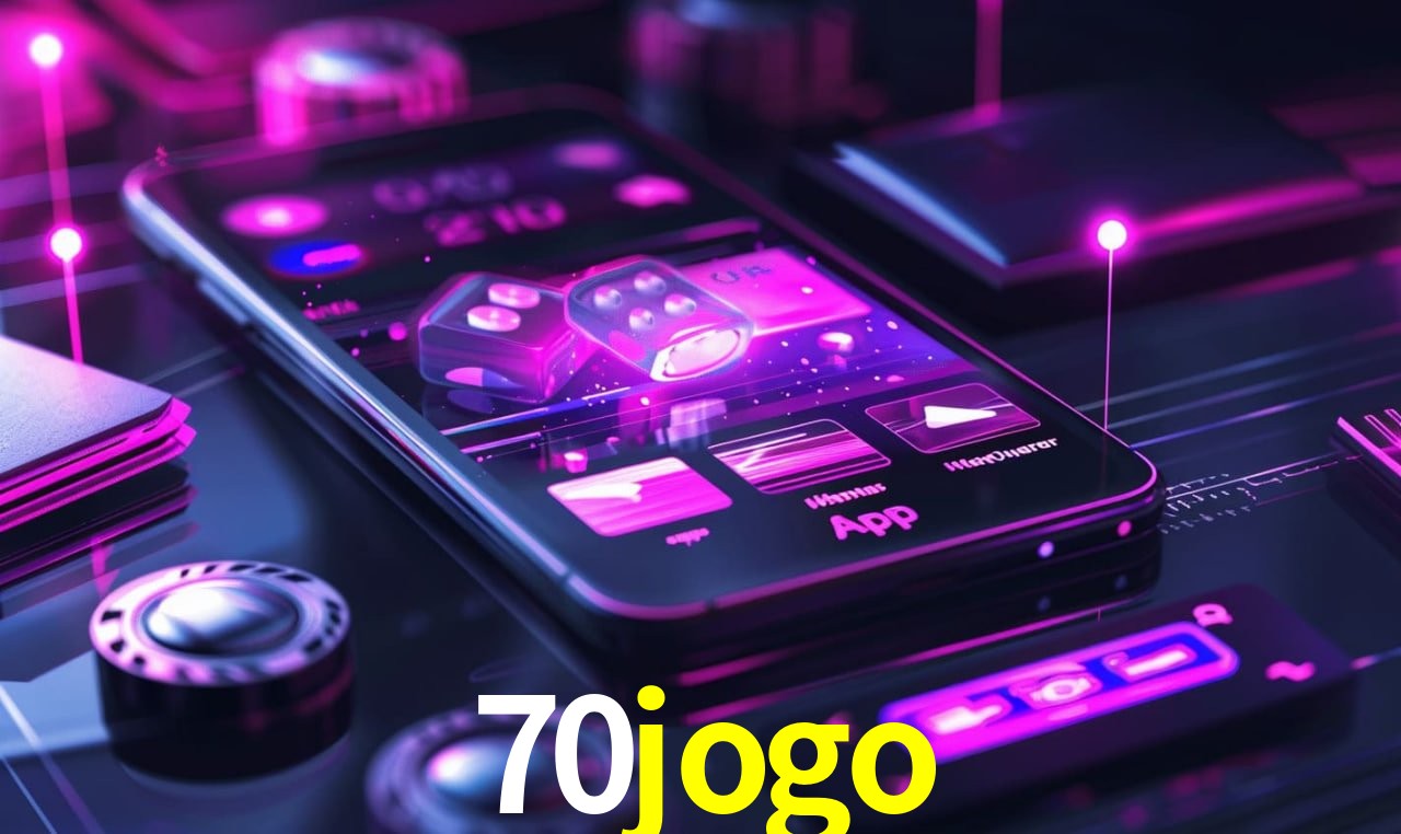 Aviator Game 70jogo