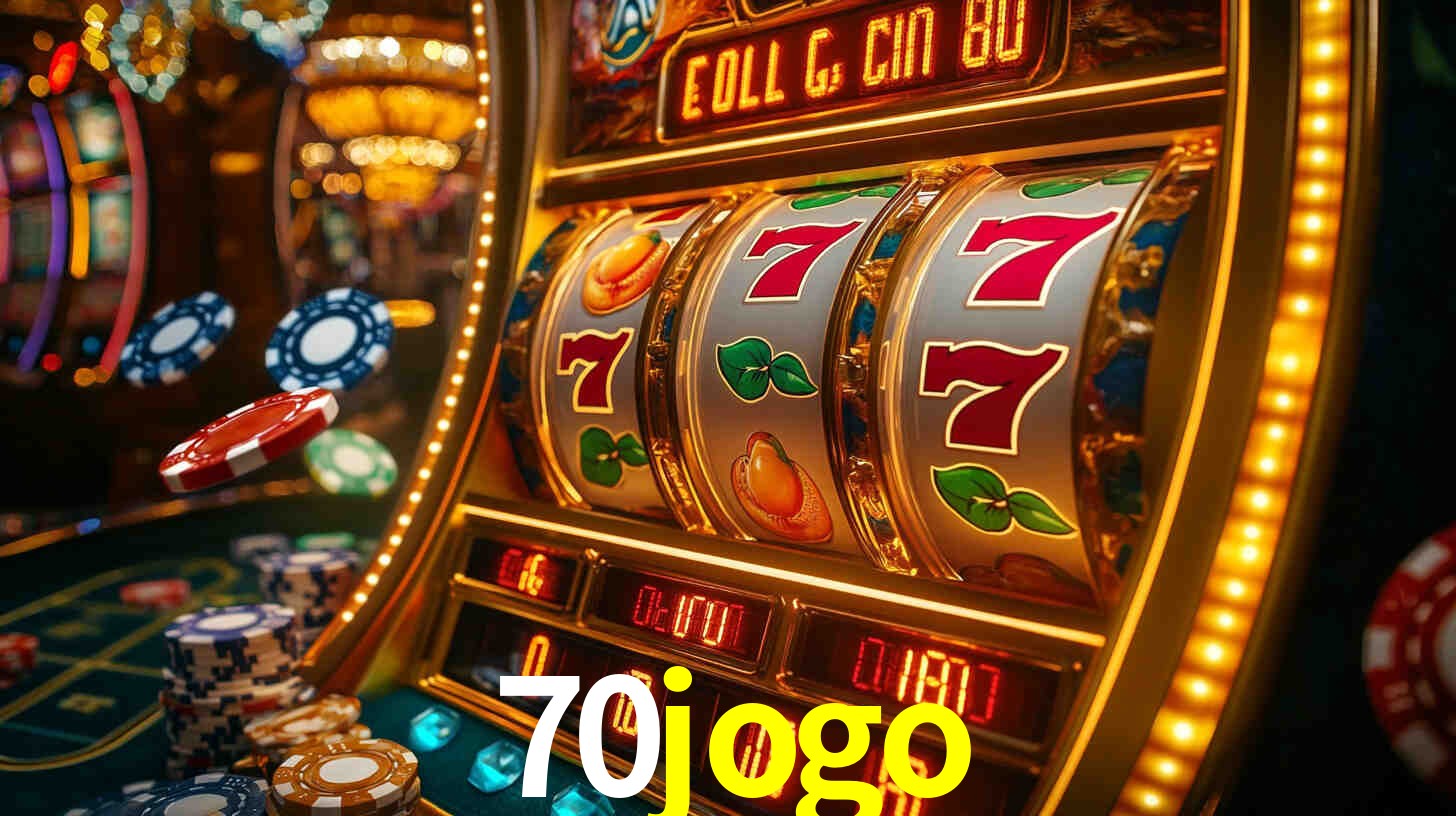 70jogo,70jogo.com