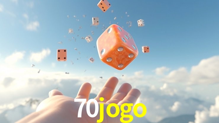 VIP Casino 70jogo