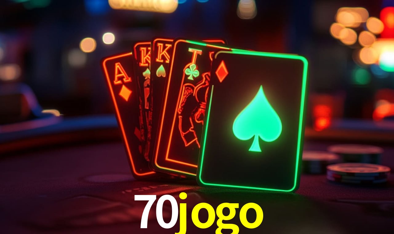 Descubra o Programa VIP da 70jogo: Vantagens Exclusivas para Jogadores