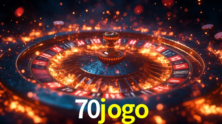 70jogo