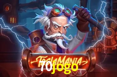 A Popularidade dos Caça-Níqueis no 70jogo